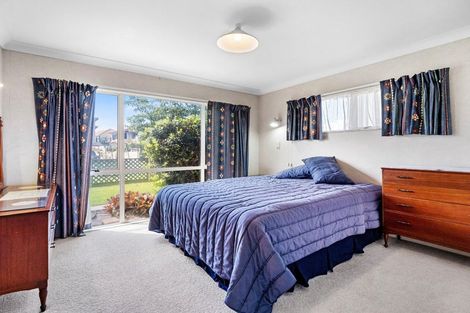 Photo of property in 24a Rita Street, Mount Maunganui, 3116