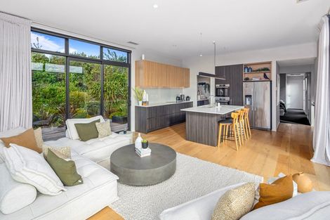 Photo of property in 56 Hull Road, Waitoki, Kaukapakapa, 0871