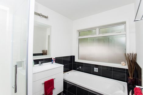 Photo of property in 361b Ormond Road, Riverdale, Gisborne, 4010