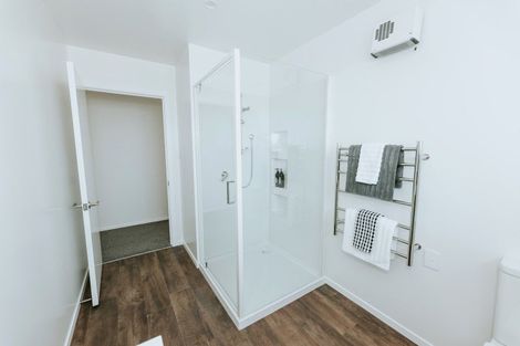 Photo of property in 15 Royal Oak Crescent, Holmes Hill, Oamaru, 9401