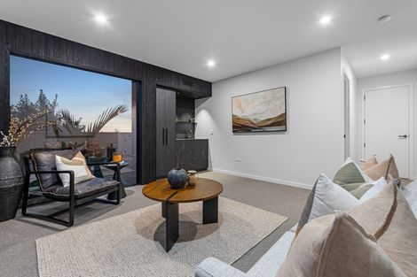 Photo of property in 58a Hinewa Road, Otumoetai, Tauranga, 3110