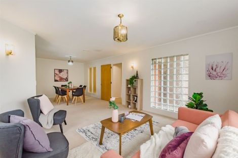 Photo of property in 4 Manly Garden, Paraparaumu Beach, Paraparaumu, 5032