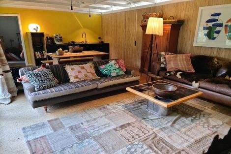 Photo of property in 162 West Street, Greytown, 5712