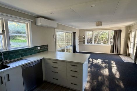 Photo of property in 22 Hunia Terrace, Himatangi Beach, Foxton, 4891