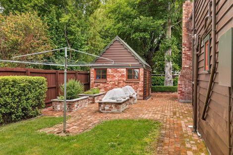 Photo of property in 29 King Street, Rangiora, 7400