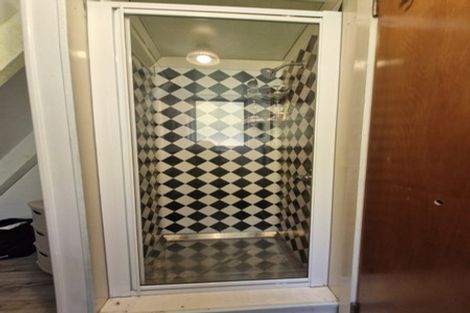 Photo of property in 24 Horncastle Crescent, Little Wanganui, Karamea, 7893