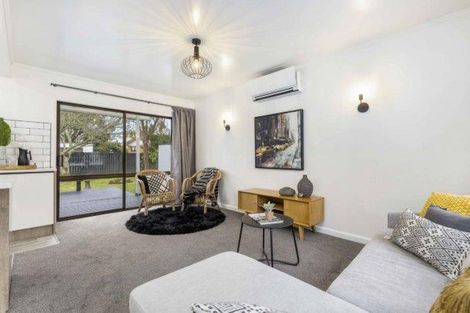 Photo of property in 67 Brookfield Street, Hamilton East, Hamilton, 3216