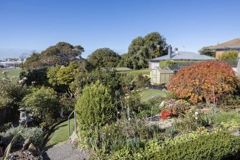 Photo of property in 3 Clyde Street, Oamaru North, Oamaru, 9400