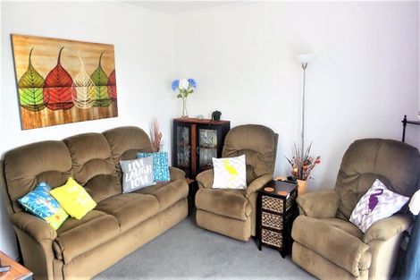 Photo of property in 27 Ormsby Street, Temuka, 7920