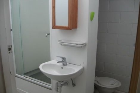 Photo of property in 24/520 Church Street, Palmerston North, 4410