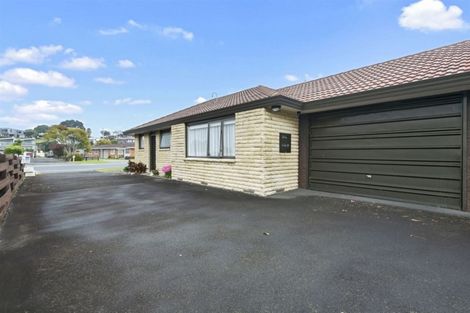 Photo of property in 111a Chapel Street, Otumoetai, Tauranga, 3110