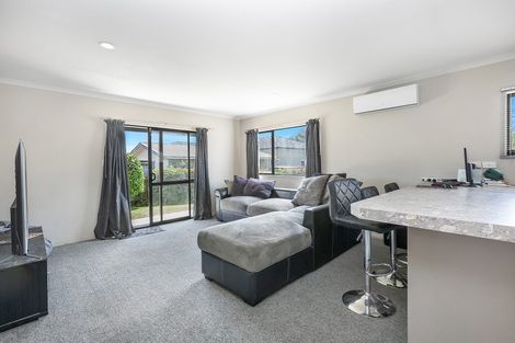 Photo of property in 11b Strathmore Street, Morrinsville, 3300