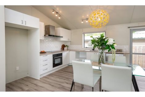 Photo of property in 652b Barbadoes Street, Edgeware, Christchurch, 8013