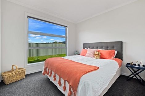 Photo of property in 15 De Bettencor Place, Mount Pisa, Cromwell, 9383