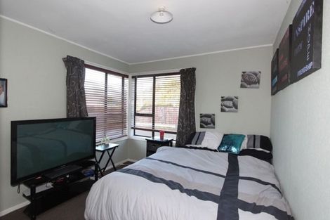 Photo of property in 88 Ottawa Road, Wainoni, Christchurch, 8061
