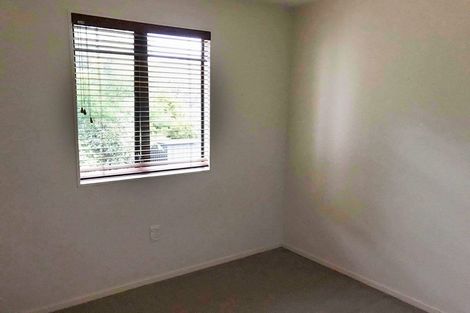 Photo of property in 31/17 Georgia Terrace, Albany, Auckland, 0632