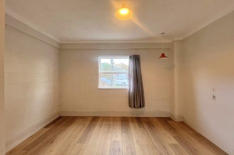 Photo of property in 66 O'halloran Road, Howick, Auckland, 2014