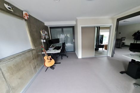 Photo of property in Frame Apartments, 203/111 Molesworth Street, Thorndon, Wellington, 6011