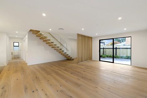 Photo of property in 8b Maire Street, Woburn, Lower Hutt, 5010