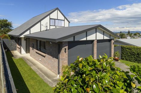 Photo of property in 217b Bellevue Road, Bellevue, Tauranga, 3110