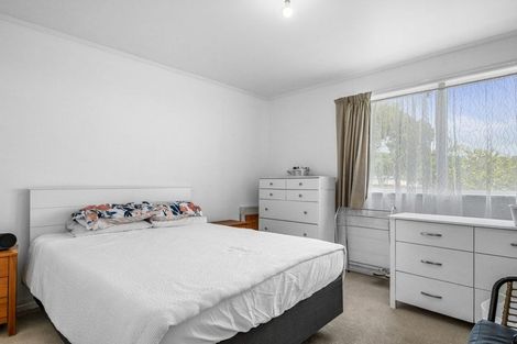 Photo of property in 66 Universal Drive, Henderson, Auckland, 0610