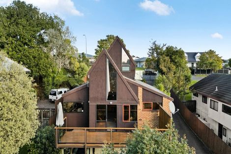 Photo of property in 95 Dinsdale Road, Dinsdale, Hamilton, 3204