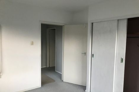 Photo of property in 3/35 Arawa Road, Hataitai, Wellington, 6021
