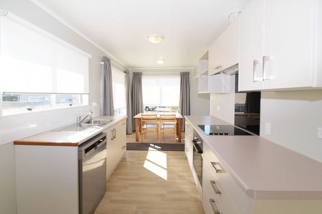 Photo of property in 45 Lanark Crescent, Tamatea, Napier, 4112