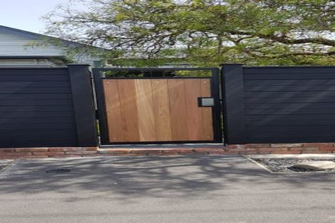 Photo of property in 14 High Street, Petone, Lower Hutt, 5012