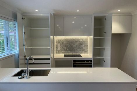 Photo of property in 31 Mclean Avenue, Papatoetoe, Auckland, 2025