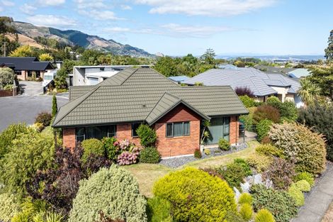 Photo of property in 11 Kingsford Drive, Stoke, Nelson, 7011