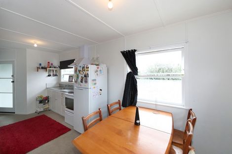 Photo of property in 407 Huia Place, Camberley, Hastings, 4120