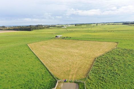 Photo of property in 8 Gill Lane, Rongotea, 4476