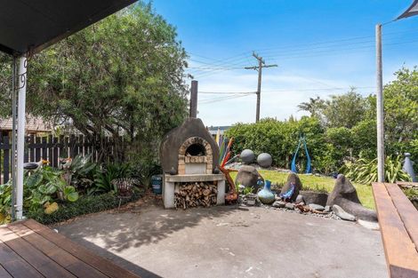 Photo of property in 103 Bellona Road, Whangamata, 3620