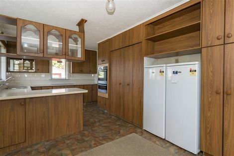 Photo of property in 114a Budge Street, Riversdale, Blenheim, 7201