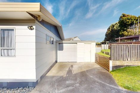 Photo of property in 113a Cornfoot Street, Castlecliff, Whanganui, 4501