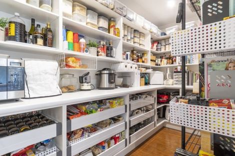 Photo of property in 47 Te Karaka Drive, Te Puna, Tauranga, 3174