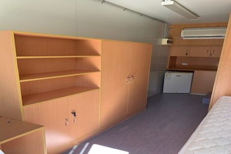 Photo of property in 2/20 Tureiti Place, Turangi, 3334