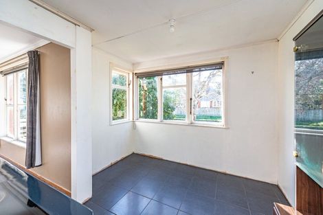 Photo of property in 163 Paterson Street, Aramoho, Whanganui, 4500