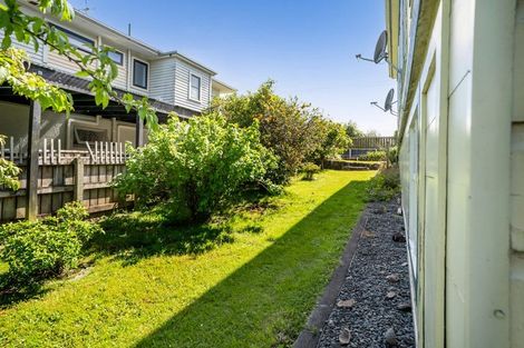 Photo of property in 59 Stanners Street, Eltham, 4322