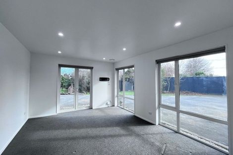 Photo of property in 48 Constitution Avenue, Milton, 9220