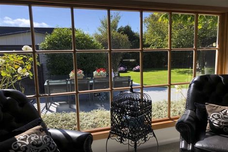 Photo of property in 212 Layard Street, Waverley, Invercargill, 9810