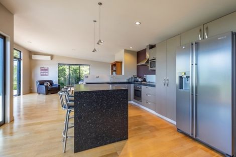 Photo of property in 4 Wall Street, Kaiteriteri, Motueka, 7197