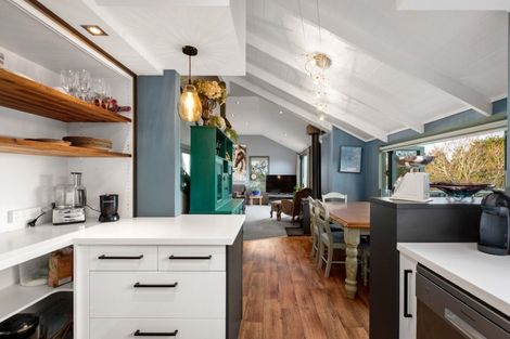 Photo of property in 213 Kauri Point Road, Tahawai, Katikati, 3170