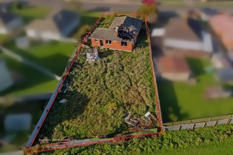 Photo of property in 23 Brighton Crescent, Highbury, Palmerston North, 4412