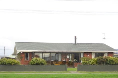 Photo of property in 69 Bainfield Road, Waikiwi, Invercargill, 9810
