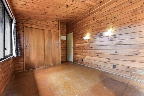 Photo of property in 43 Mitcham Avenue, Forest Lake, Hamilton, 3200