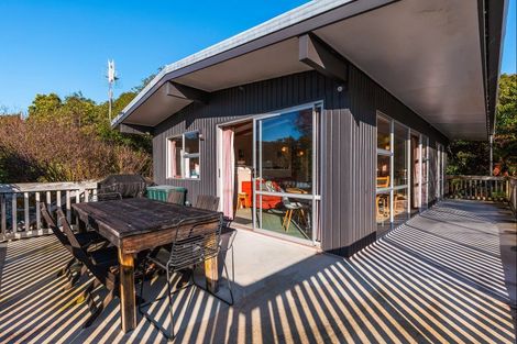 Photo of property in 22 Manunui Street, Kuratau, Turangi, 3381
