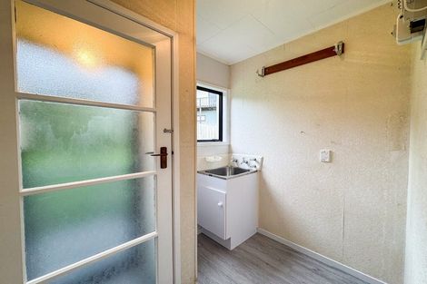 Photo of property in 12 Clearview Heights, Ranui, Auckland, 0612