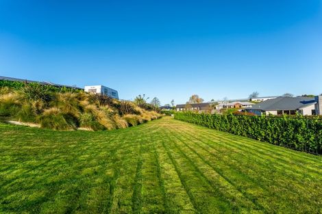 Photo of property in 66d Dobson Street, Gleniti, Timaru, 7910
